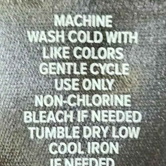 TORRID Plus Size Black & Gray Challis Skull Mini Skater Dress 2X - Picture 14 of 16